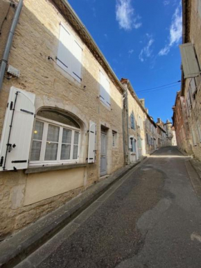 Jolie maison de vacances centre Gramat